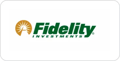 Fidelity
